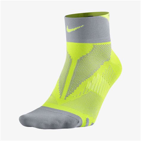 nike running socks for sale